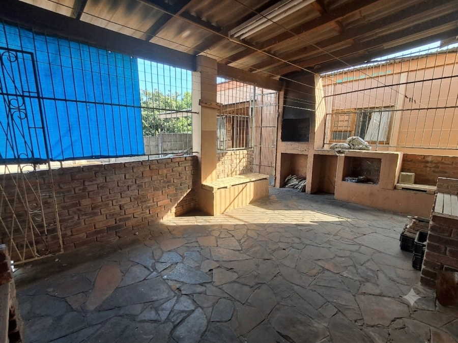 3 Bedroom Property for Sale in Valleisig Eastern Cape